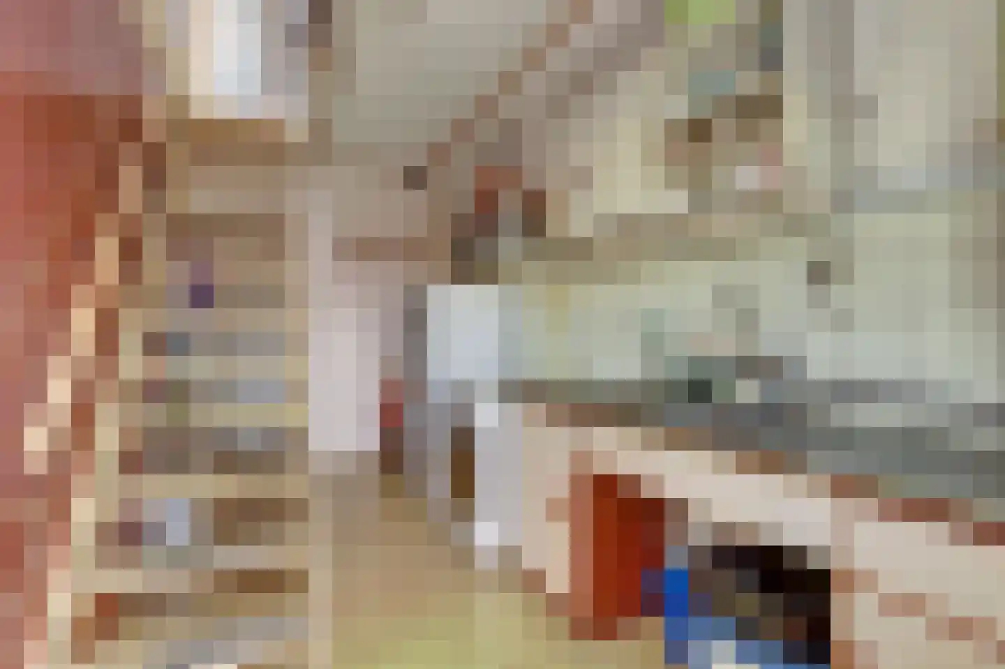 Julianalaan 75 c Leeuwarden thumbnail 14
