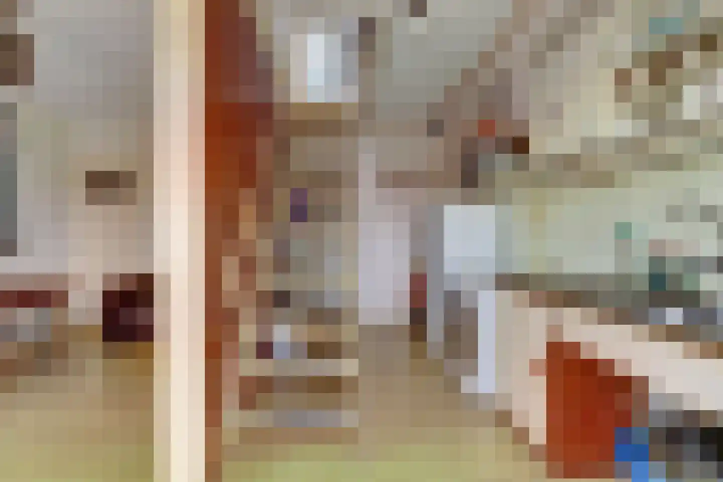 Julianalaan 75 c Leeuwarden thumbnail 15