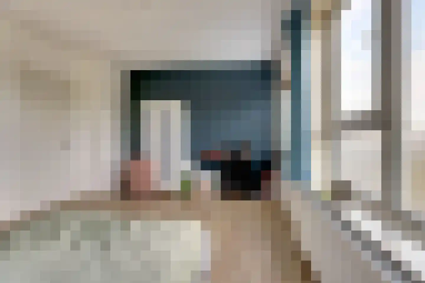 Julianalaan 75 c Leeuwarden thumbnail 19