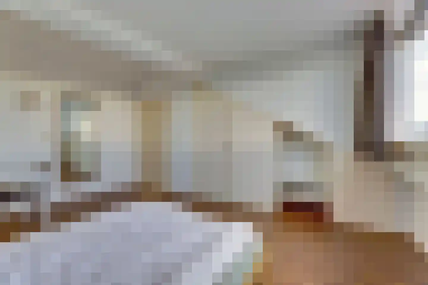 Julianalaan 75 c Leeuwarden thumbnail 20