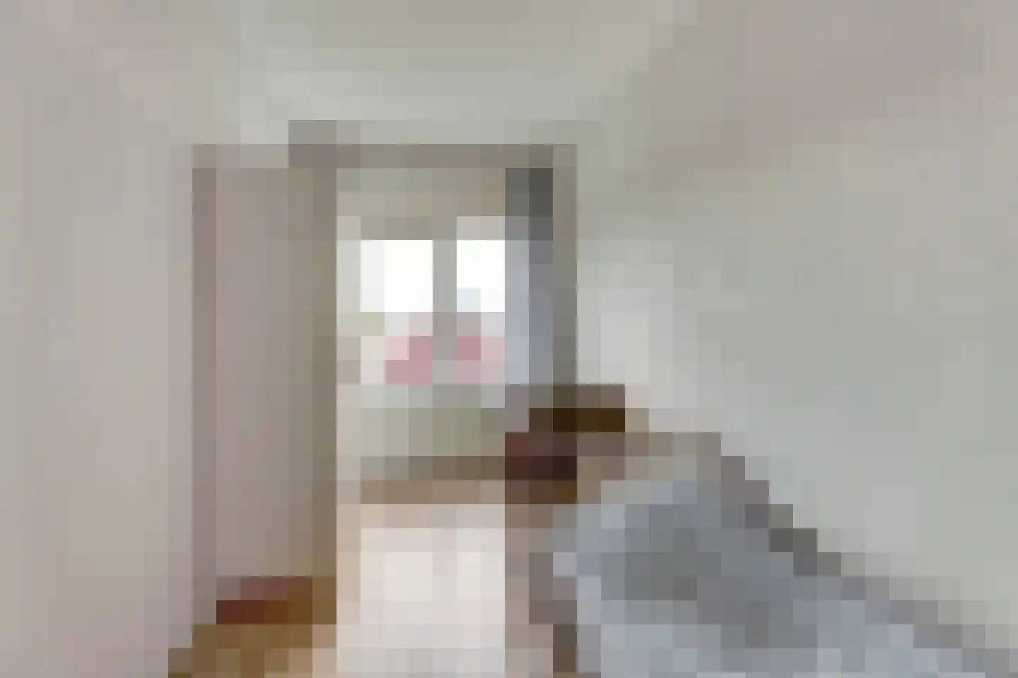 Julianalaan 75 c Leeuwarden thumbnail 21