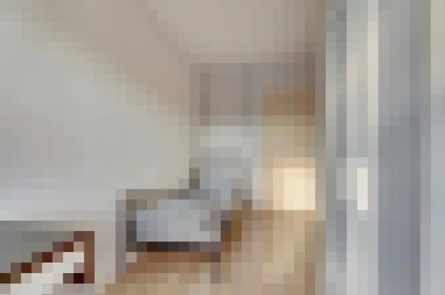 Julianalaan 75 c Leeuwarden thumbnail 22