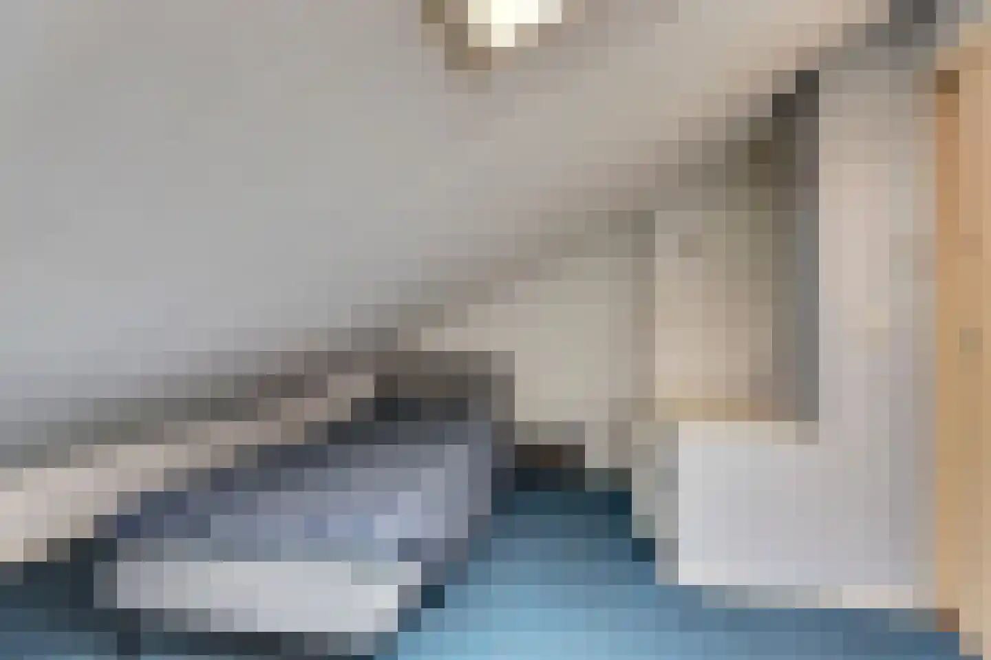 Julianalaan 75 c Leeuwarden thumbnail 25