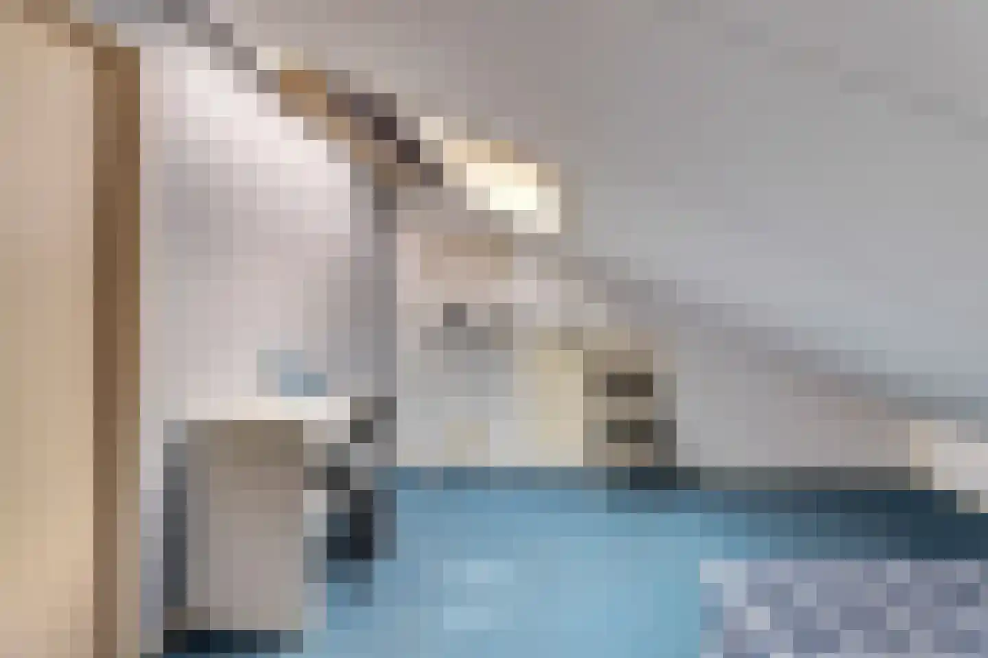 Julianalaan 75 c Leeuwarden thumbnail 26