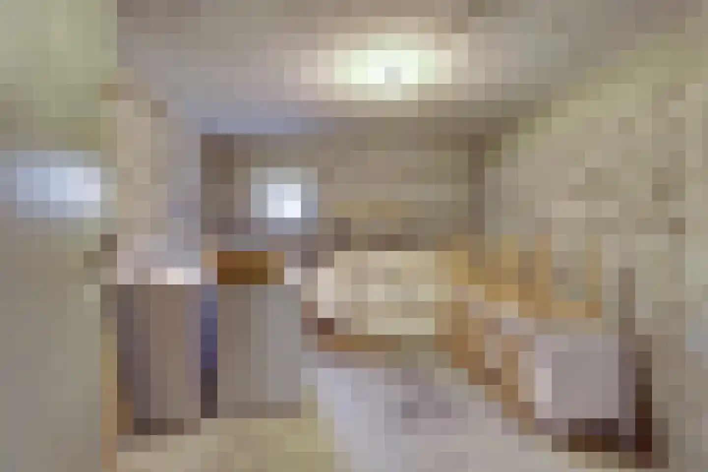 Julianalaan 75 c Leeuwarden thumbnail 28