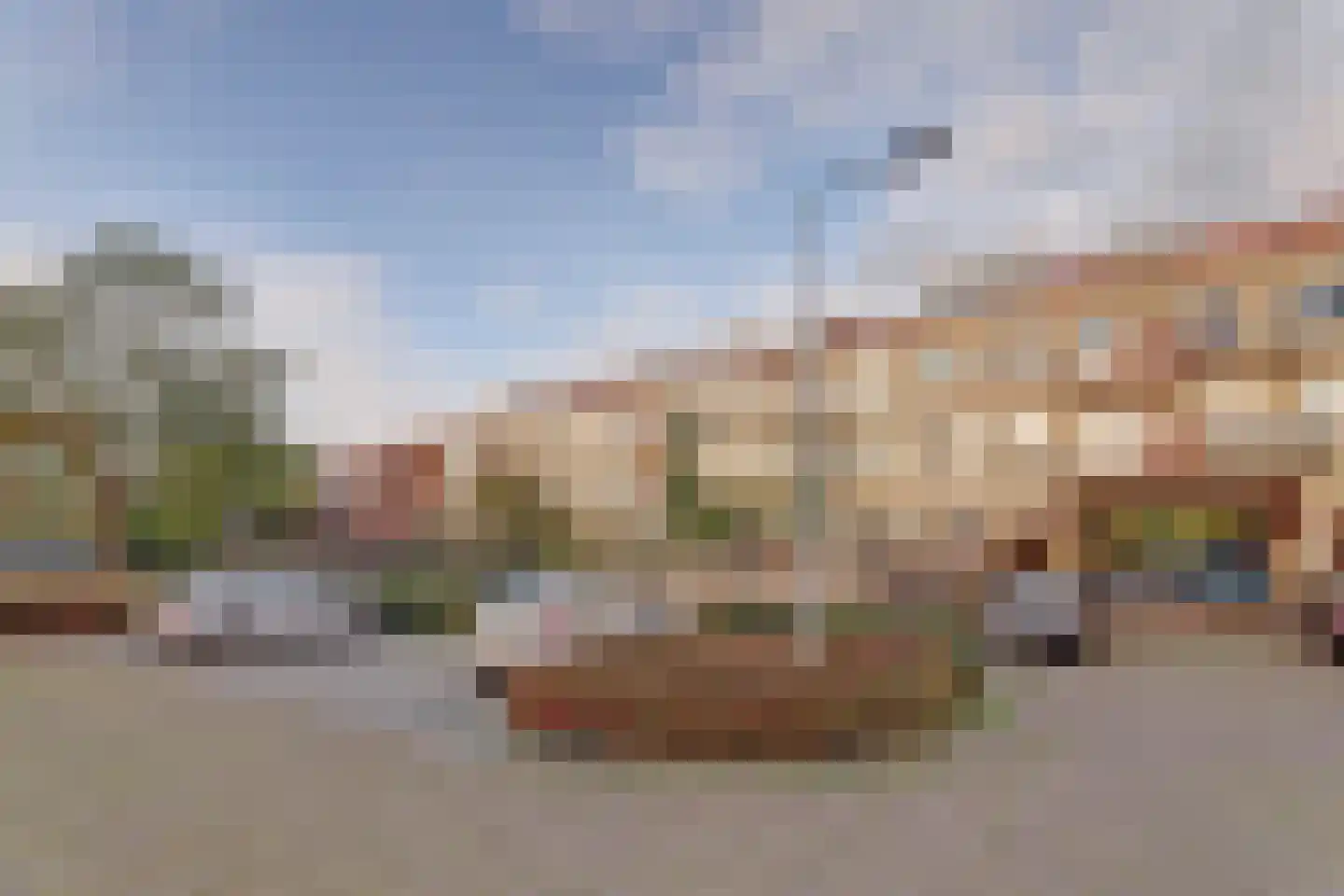 Julianalaan 75 c Leeuwarden thumbnail 29