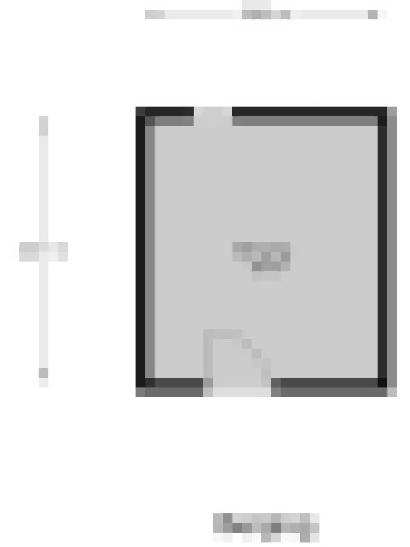 Julianalaan 75 c Leeuwarden thumbnail 32
