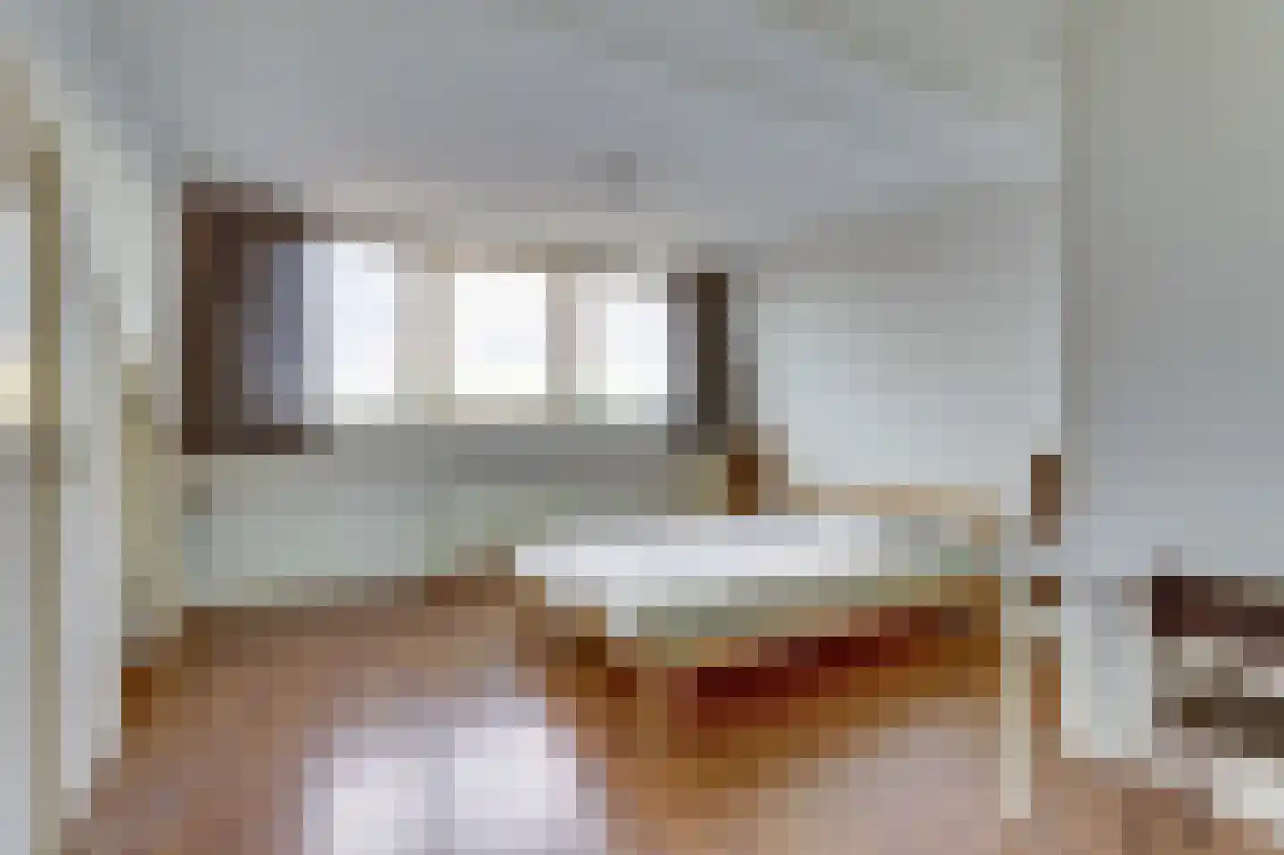 Julianalaan 75 c Leeuwarden thumbnail 4