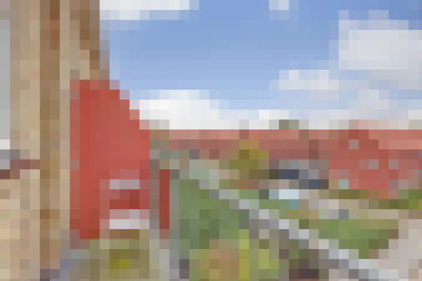Julianalaan 75 c Leeuwarden thumbnail 5