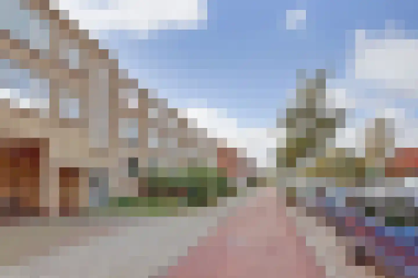 Julianalaan 75 c Leeuwarden thumbnail 6