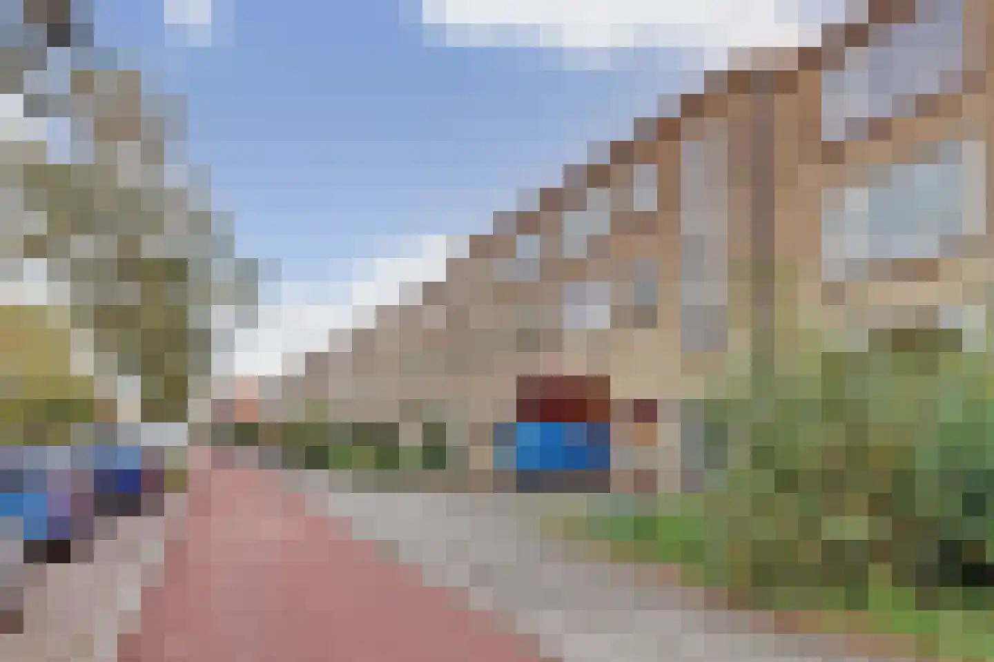 Julianalaan 75 c Leeuwarden thumbnail 7