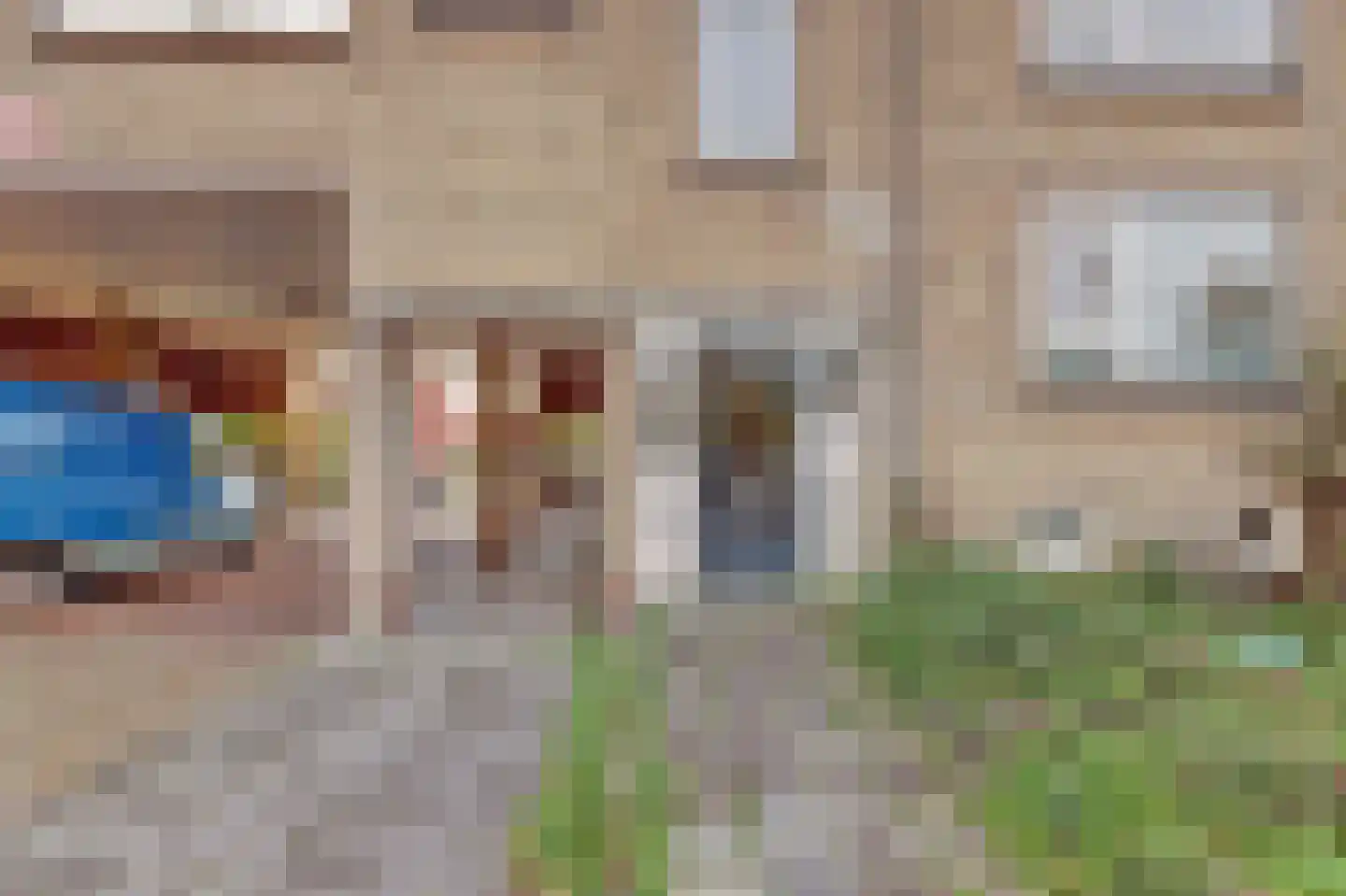 Julianalaan 75 c Leeuwarden thumbnail 8