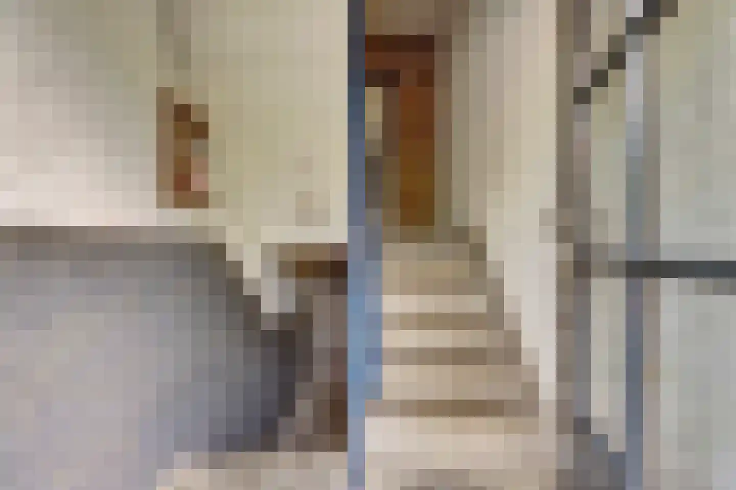 Julianalaan 75 c Leeuwarden thumbnail 9