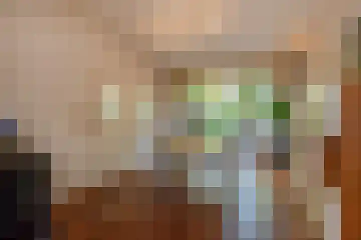 Julianalaan 75 Delft thumbnail 10