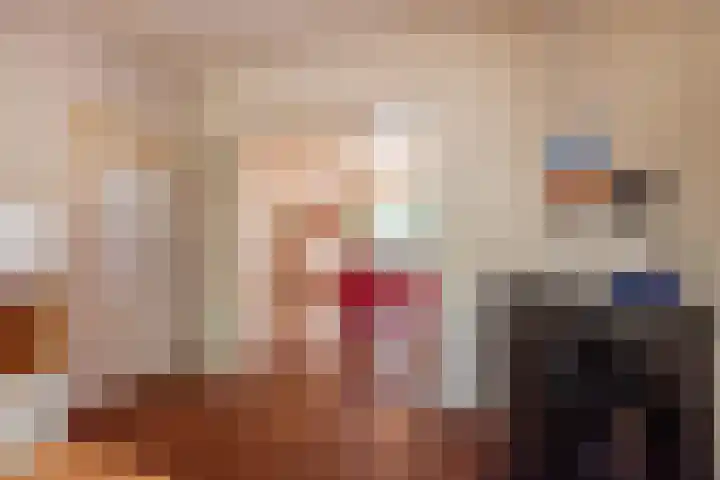 Julianalaan 75 Delft thumbnail 11