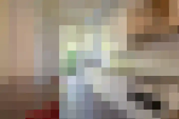 Julianalaan 75 Delft thumbnail 12