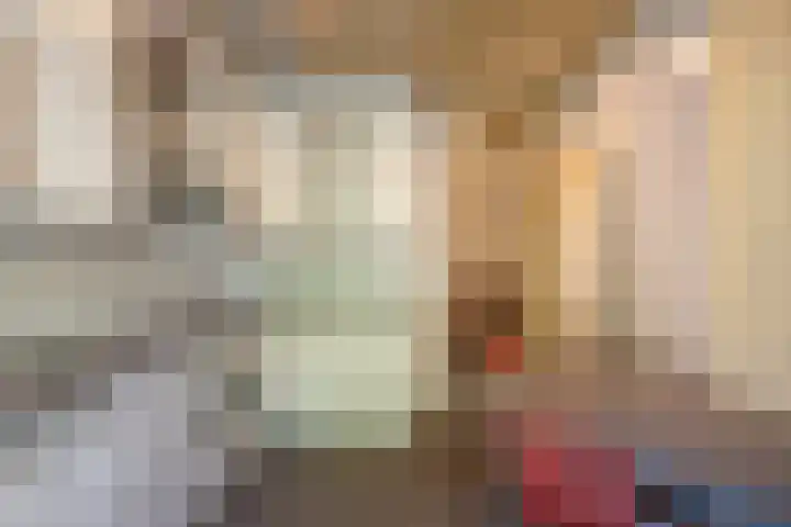 Julianalaan 75 Delft thumbnail 13