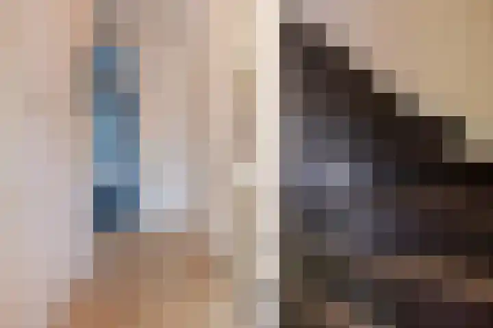 Julianalaan 75 Delft thumbnail 20