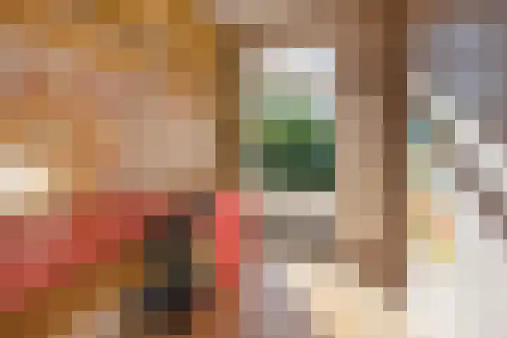 Julianalaan 75 Delft thumbnail 21