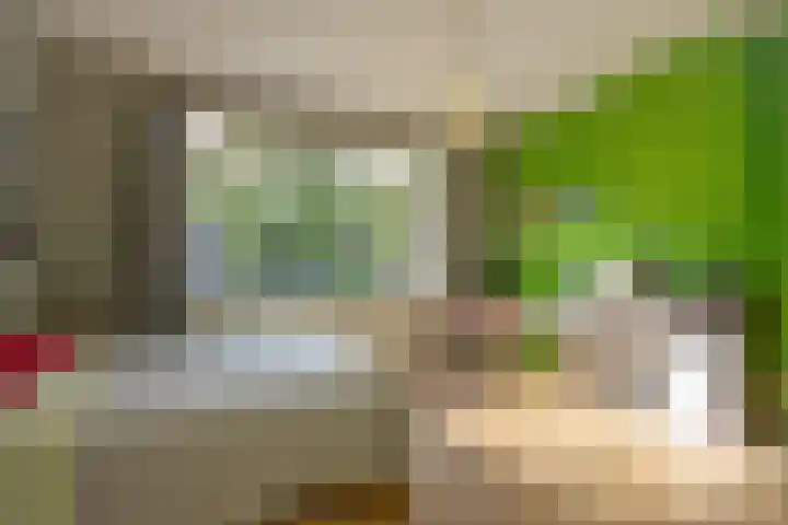 Julianalaan 75 Delft thumbnail 24