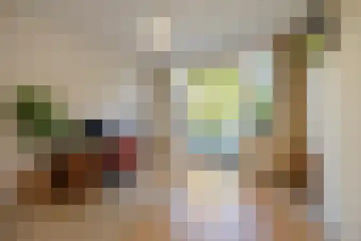 Julianalaan 75 Delft thumbnail 26