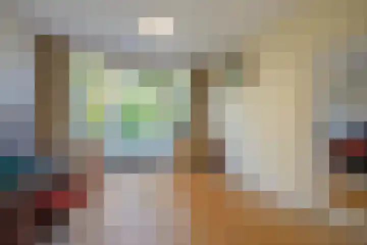 Julianalaan 75 Delft thumbnail 27