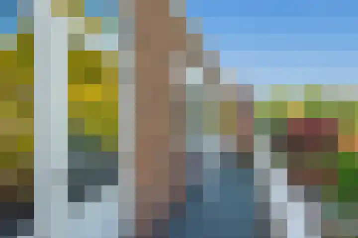 Julianalaan 75 Delft thumbnail 28