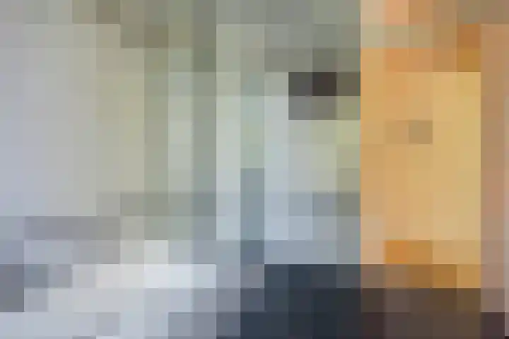 Julianalaan 75 Delft thumbnail 30