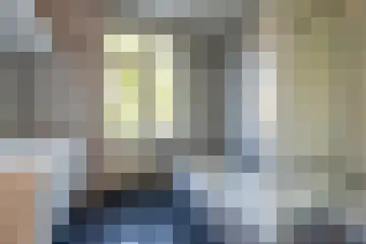 Julianalaan 75 Delft thumbnail 31