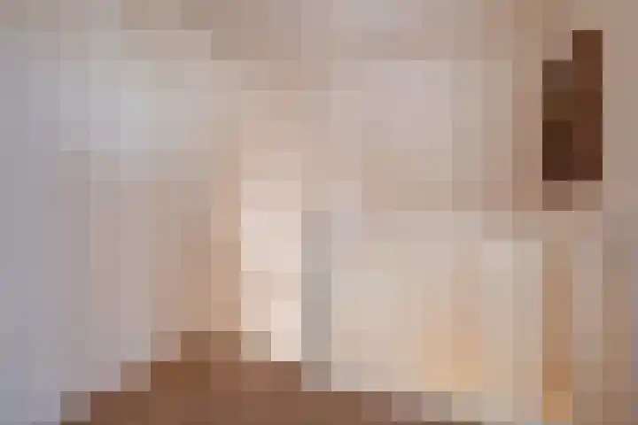 Julianalaan 75 Delft thumbnail 34