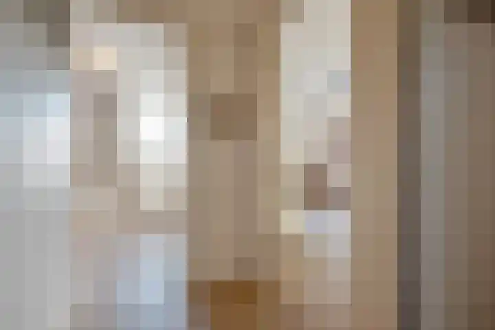 Julianalaan 75 Delft thumbnail 35