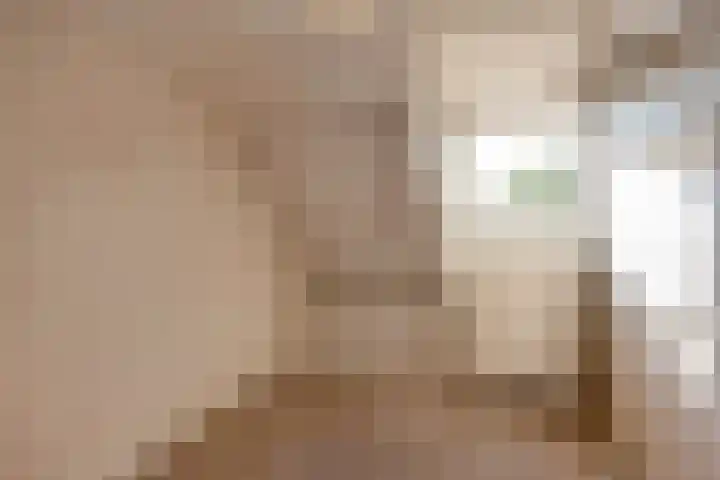 Julianalaan 75 Delft thumbnail 36