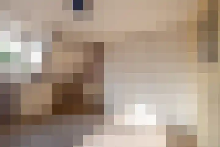 Julianalaan 75 Delft thumbnail 37