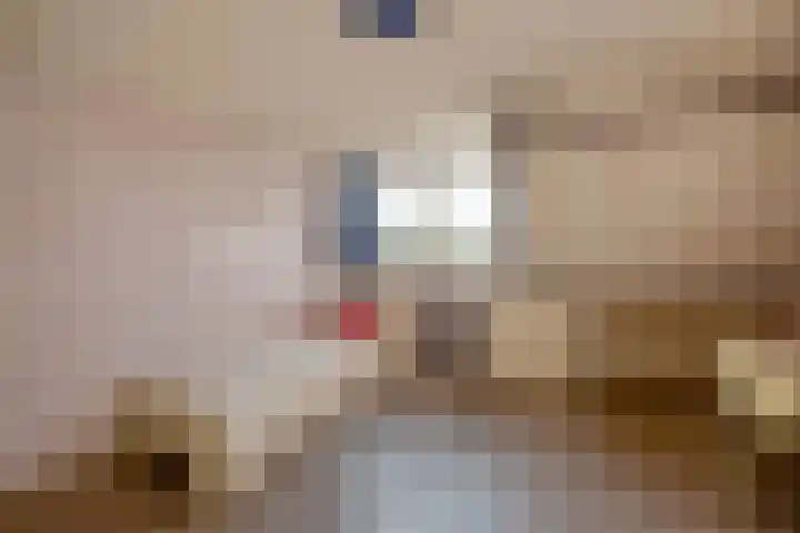 Julianalaan 75 Delft thumbnail 38