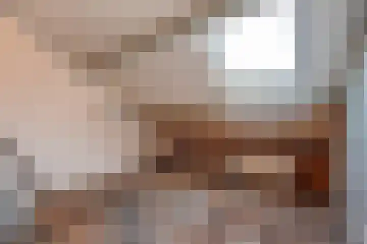 Julianalaan 75 Delft thumbnail 39