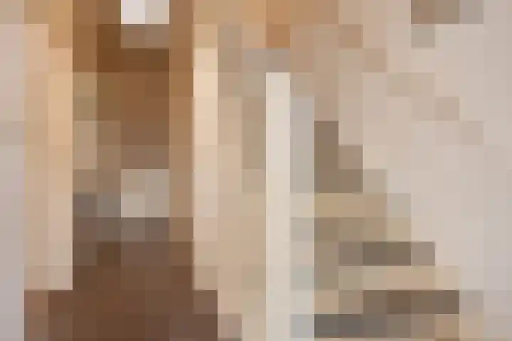 Julianalaan 75 Delft thumbnail 4