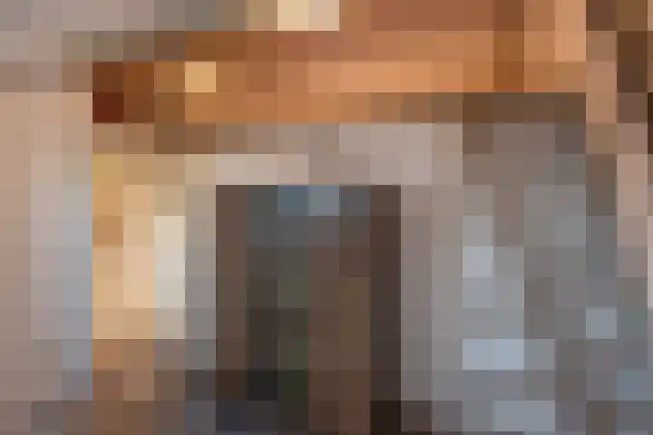 Julianalaan 75 Delft thumbnail 40