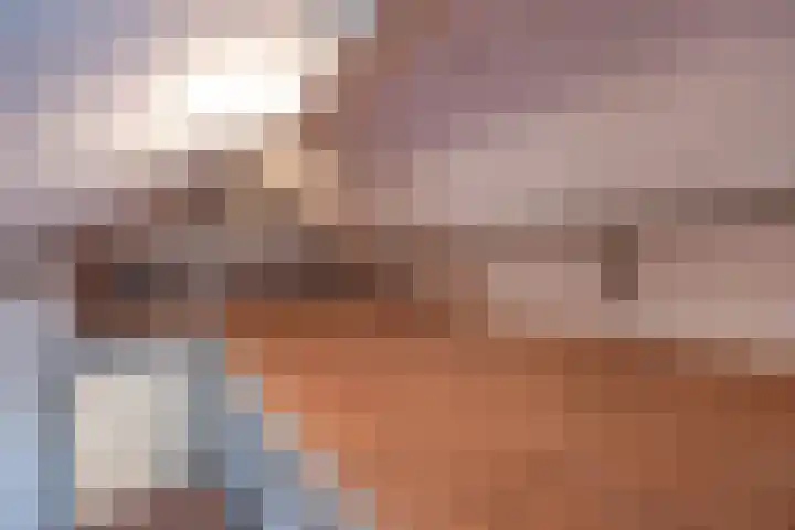 Julianalaan 75 Delft thumbnail 41
