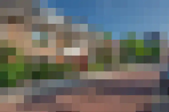 Julianalaan 75 Delft thumbnail 43