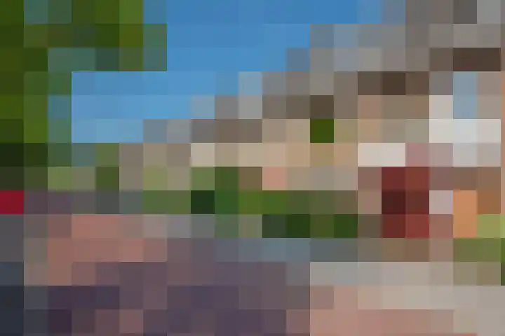Julianalaan 75 Delft thumbnail 44