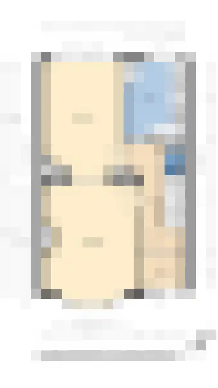 Julianalaan 75 Delft thumbnail 45