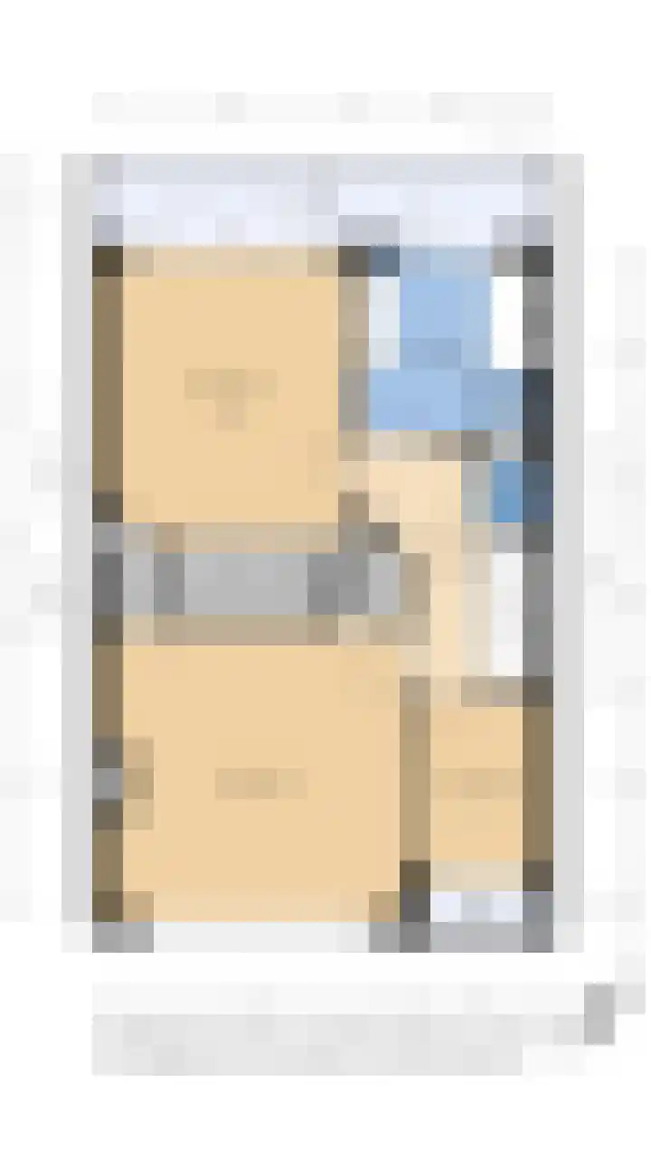 Julianalaan 75 Delft thumbnail 46