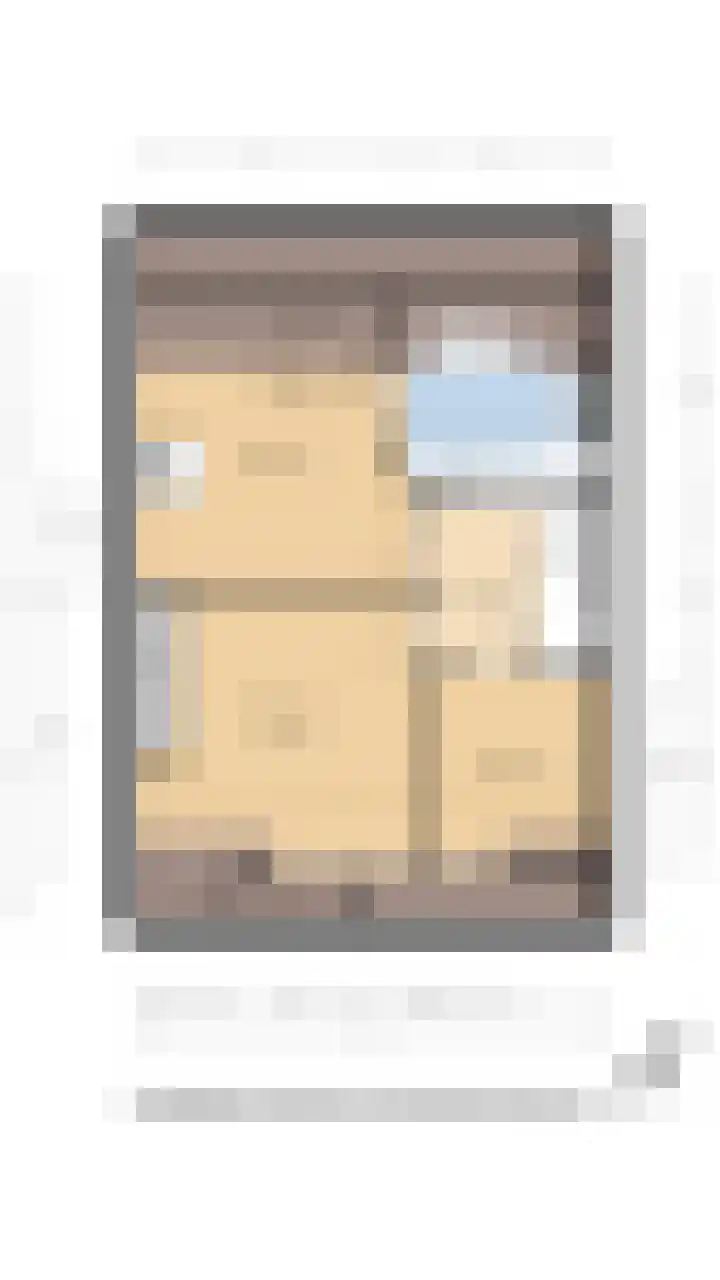 Julianalaan 75 Delft thumbnail 47