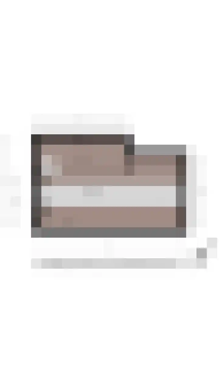 Julianalaan 75 Delft thumbnail 48