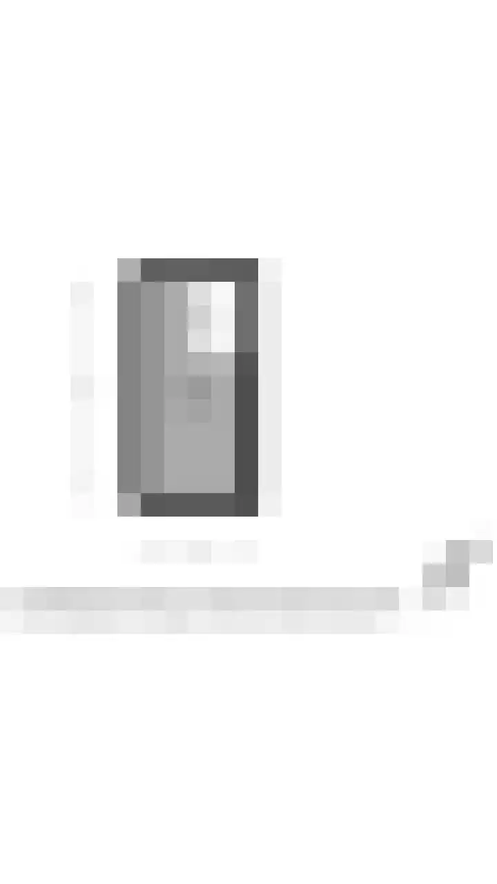 Julianalaan 75 Delft thumbnail 49