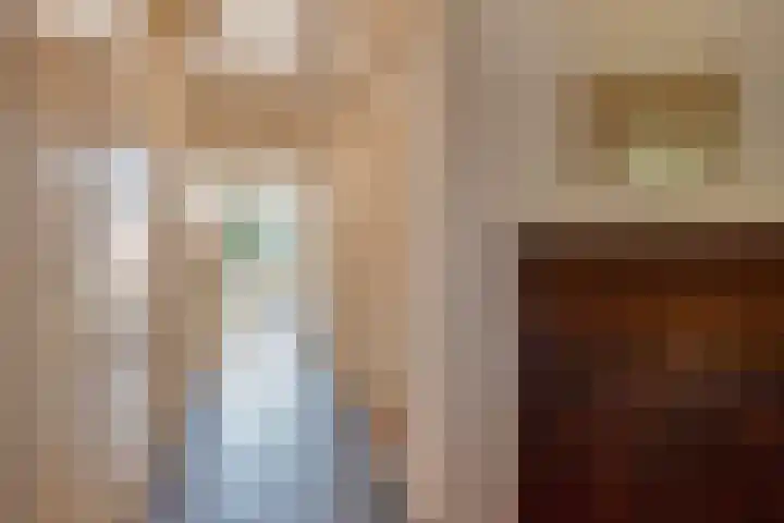 Julianalaan 75 Delft thumbnail 5