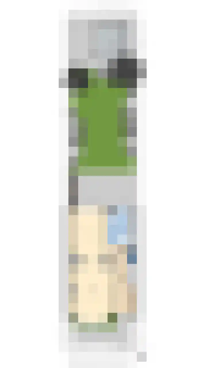 Julianalaan 75 Delft thumbnail 50
