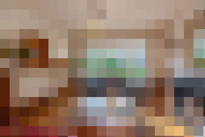 Julianalaan 75 Delft thumbnail 7