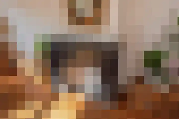 Julianalaan 75 Delft thumbnail 9