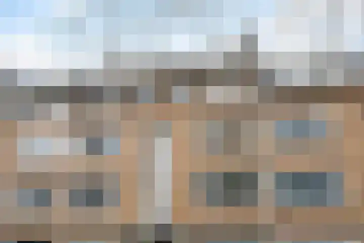 Julianalaan 76 C Schiedam thumbnail 10